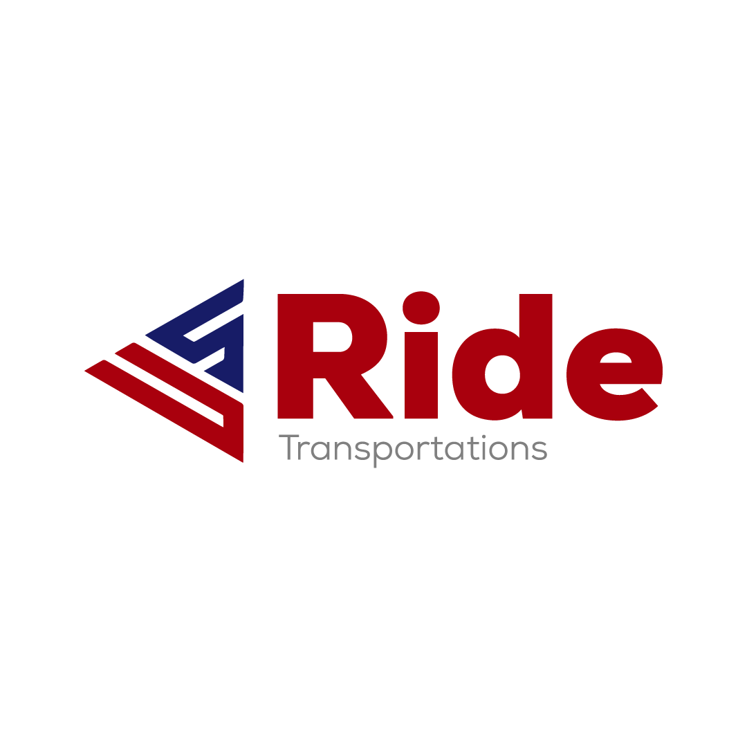 US RIDE TRANS